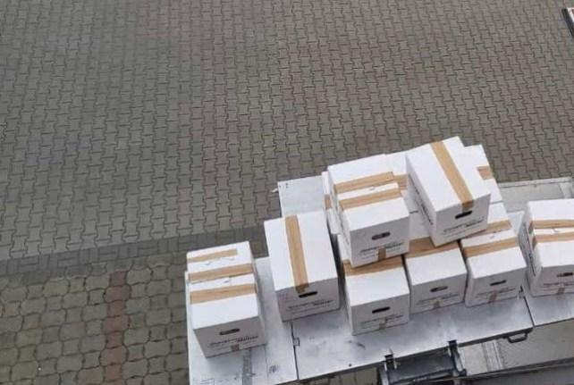 Möbellift richtig planen in Hartmannsdorf